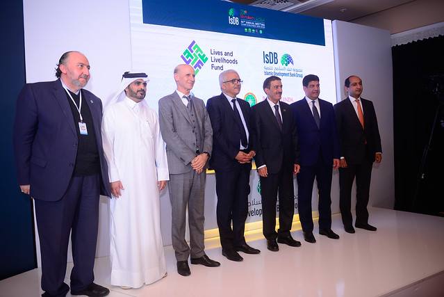 gal_Bid-04-2019-3.jpg